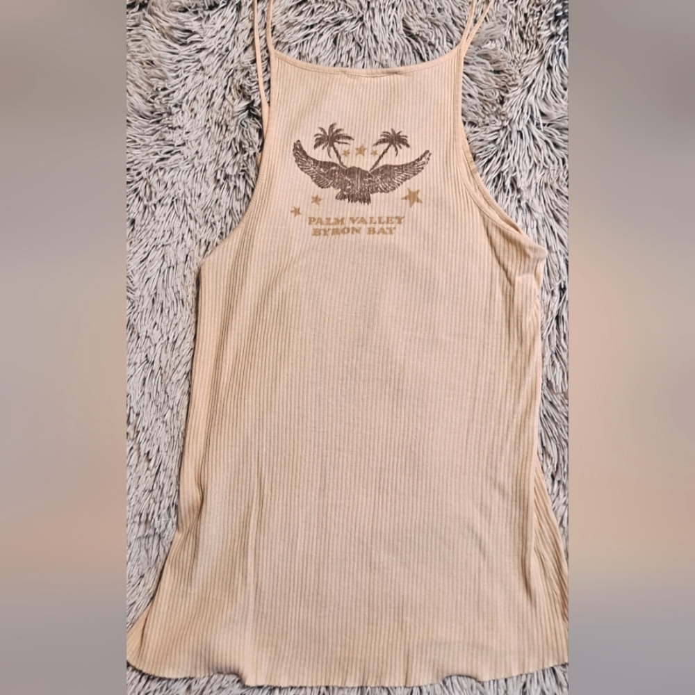 Swap/Sell~ Electric Moon Singlet 🌜 - Picture 7 of 13